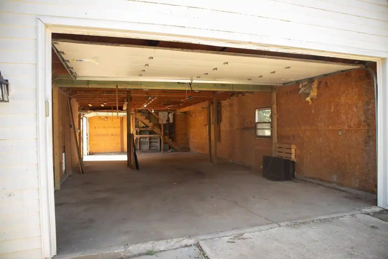 Photo 4 of Single family home for sale at 701 Franklin St, Linden, WI 53553 | MLS# 2034099 | Listing updated on 2026-10-06