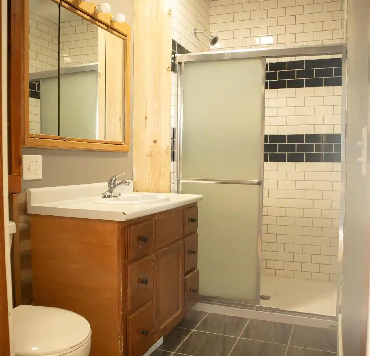 Photo 20 of Single family home for sale at 701 Franklin St, Linden, WI 53553 | MLS# 2034099 | Listing updated on 2026-10-06