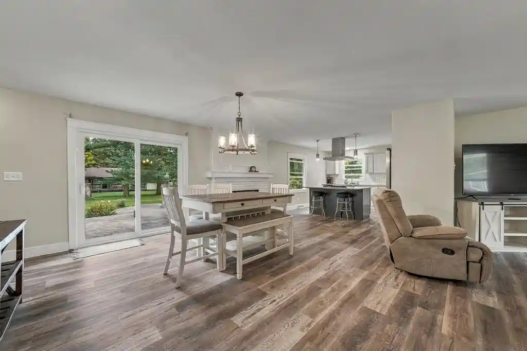 Photo 2 of Single family home for sale at 3717 Claymore Ln, Eau Claire, WI 54701 | MLS# 1605544 | Listing updated on 2026-10-06