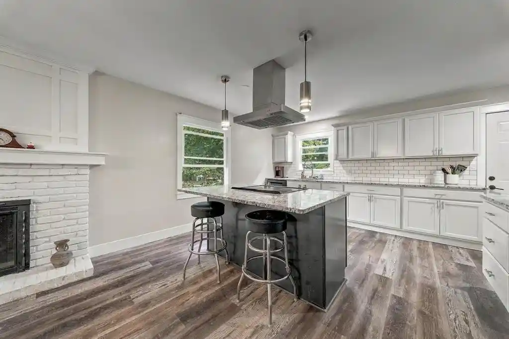 Photo 3 of Single family home for sale at 3717 Claymore Ln, Eau Claire, WI 54701 | MLS# 1605544 | Listing updated on 2026-10-06