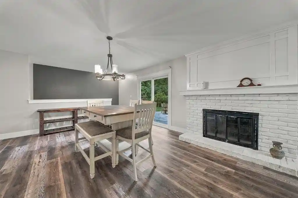 Photo 3 of Single family home for sale at 3717 Claymore Ln, Eau Claire, WI 54701 | MLS# 1605544 | Listing updated on 2026-10-06