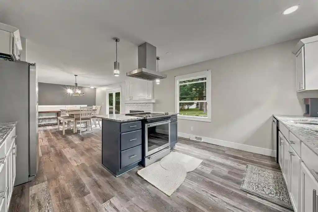 Photo 4 of Single family home for sale at 3717 Claymore Ln, Eau Claire, WI 54701 | MLS# 1605544 | Listing updated on 2026-10-06