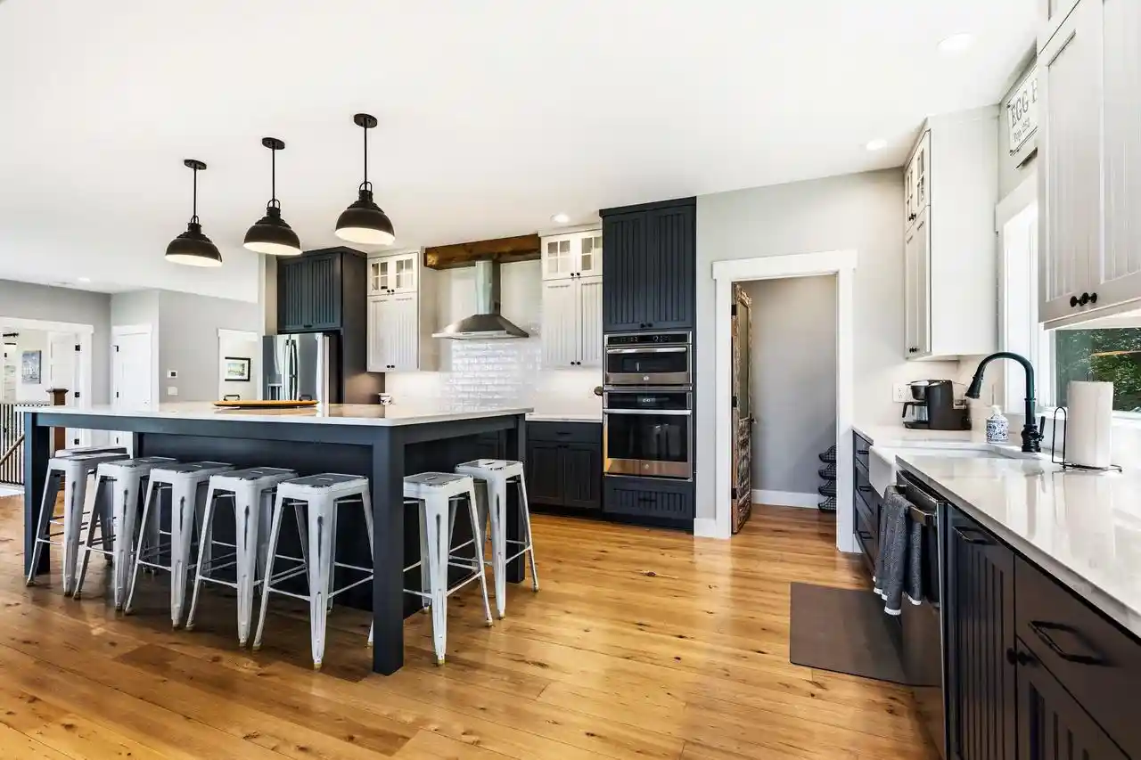 Photo 2 of Single family home for sale at 6931 Kelley Ln, Egg Harbor, WI 54209 | MLS# 50333802 | Listing updated on 2026-10-06