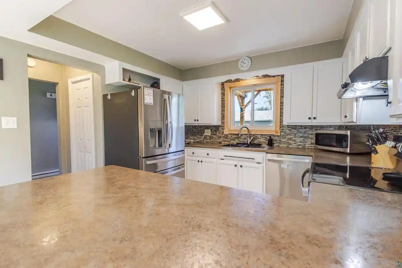 Photo 2 of Single family home for sale at 1007 E 4th Street, Superior, WI 54880 | MLS# 6128346 | Listing updated on 2026-10-09