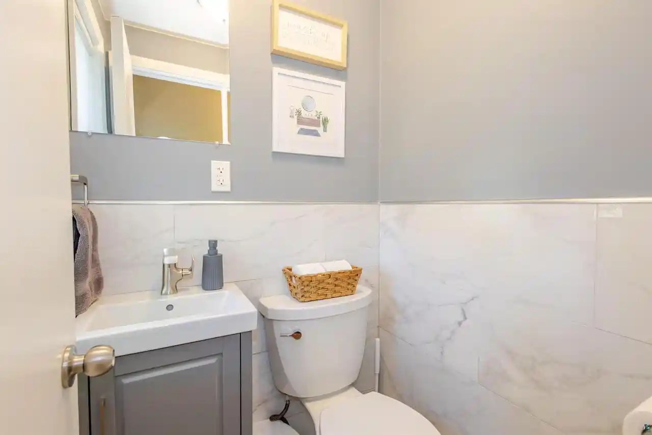 Photo 3 of Single family home for sale at 1007 E 4th Street, Superior, WI 54880 | MLS# 6128346 | Listing updated on 2026-10-09