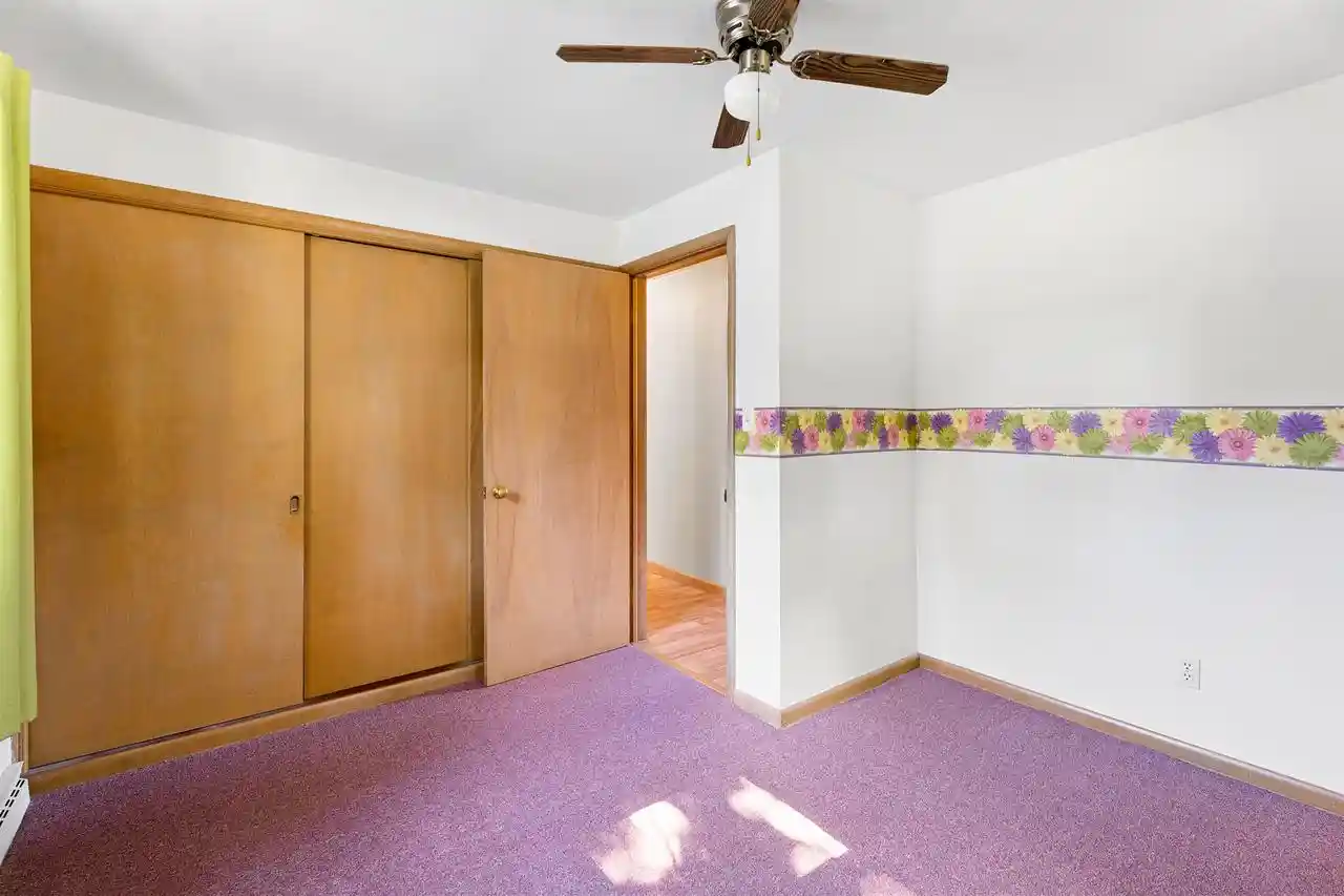 Photo 3 of Single family home for sale at 413 Stevens Ct, Oshkosh, WI 54901 | MLS# 50333801 | Listing updated on 2026-10-07