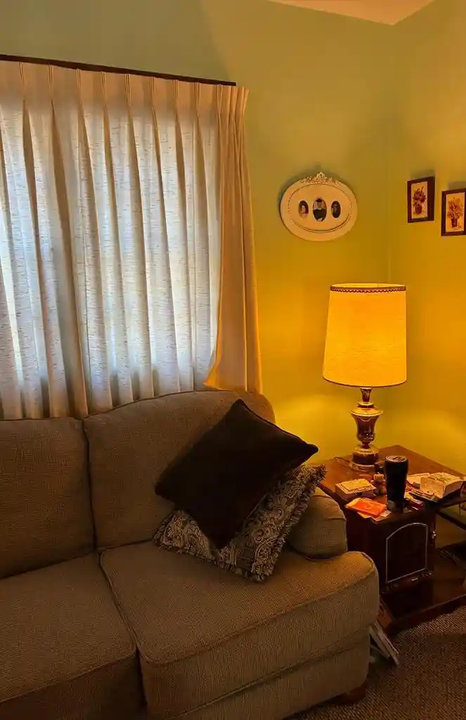 Photo 2 of Single family home for sale at 1422 Ohio St, Oshkosh, WI 54902 | MLS# 50333803 | Listing updated on 2026-10-06