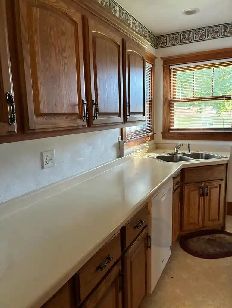 Photo 3 of Single family home for sale at 1422 Ohio St, Oshkosh, WI 54902 | MLS# 50333803 | Listing updated on 2026-10-06