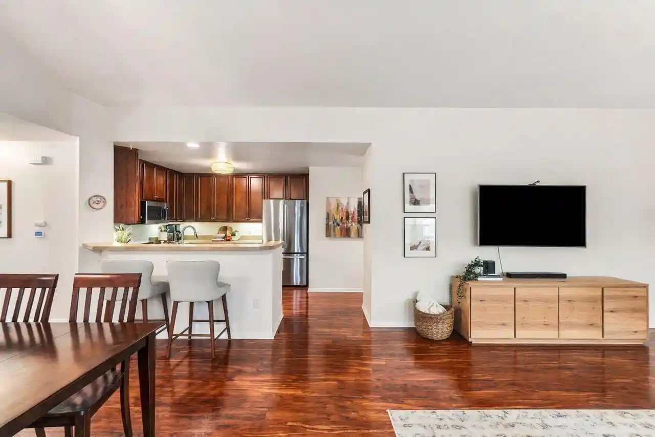 Photo 3 of Condo for sale at N16w26532 Meadowgrass Cir #D, Pewaukee, WI 53072 | MLS# 1983530 | Listing updated on 2026-10-08