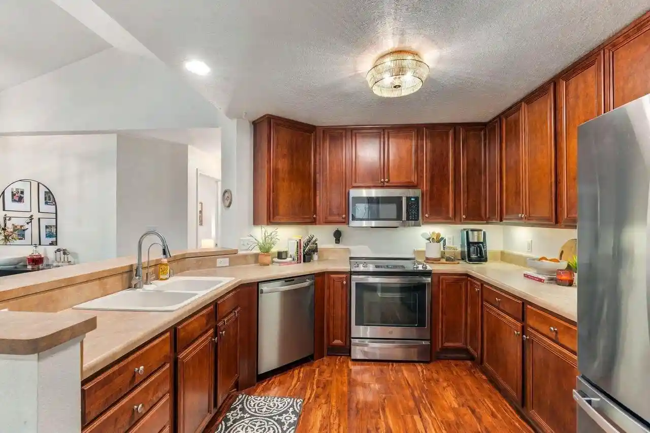 Photo 4 of Condo for sale at N16w26532 Meadowgrass Cir #D, Pewaukee, WI 53072 | MLS# 1983530 | Listing updated on 2026-10-08