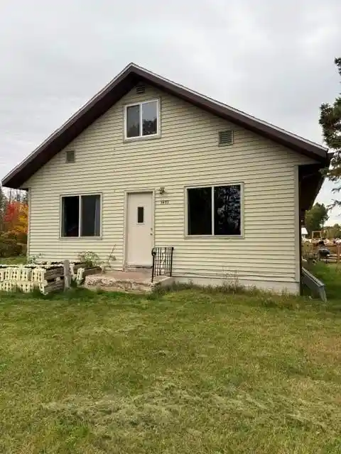 Photo 1 of Single family home for sale at 3470 1st Street, Loretta, WI 54896 | MLS# 1605755 | Listing updated on 2026-10-06
