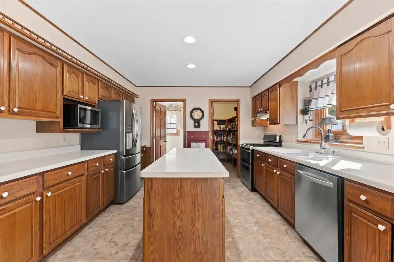 Photo 2 of Single family home for sale at 2225 2nd Street, Kenosha, WI 53140 | MLS# 1983532 | Listing updated on 2026-10-07