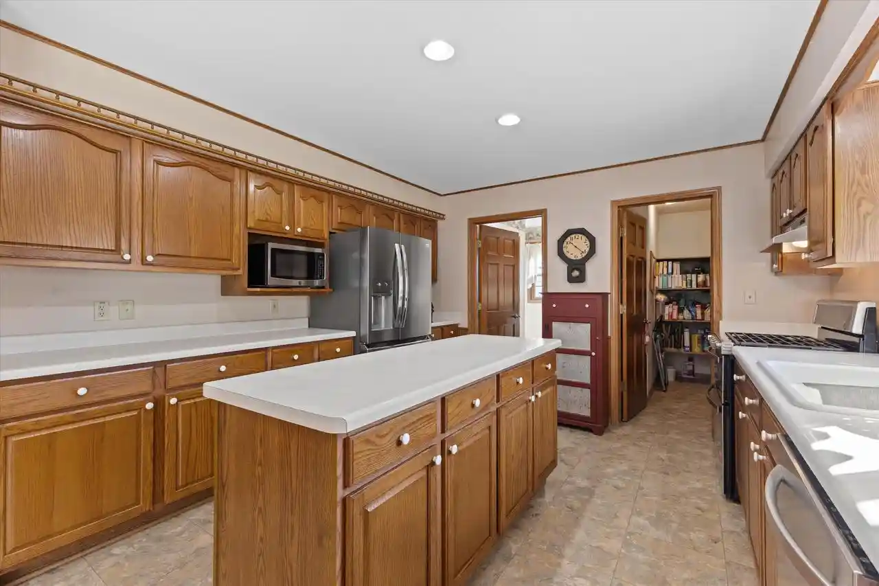 Photo 3 of Single family home for sale at 2225 2nd Street, Kenosha, WI 53140 | MLS# 1983532 | Listing updated on 2026-10-07