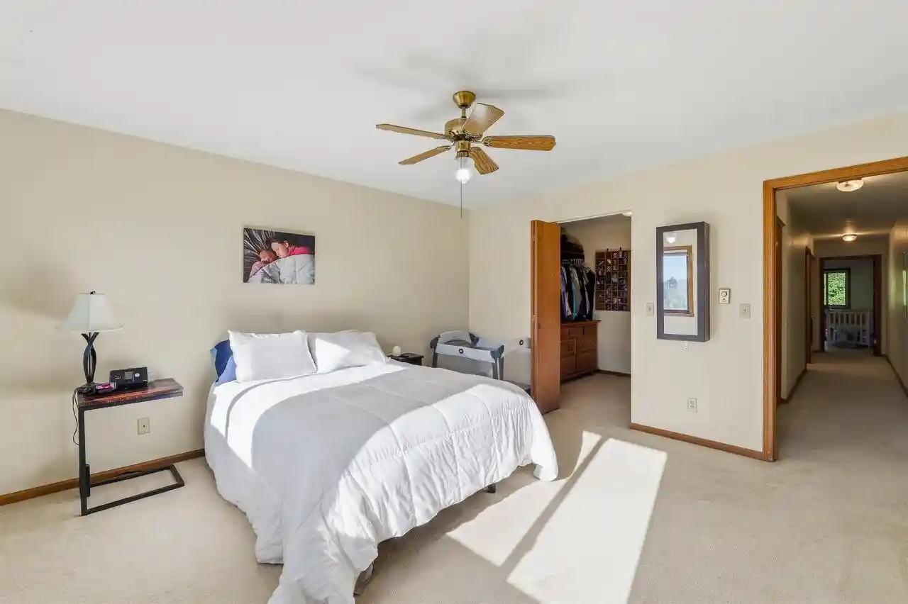 Photo 2 of Condo for sale at 800 S Park Ave #2F, Fond Du Lac, WI 54935 | MLS# 50333797 | Listing updated on 2026-10-06
