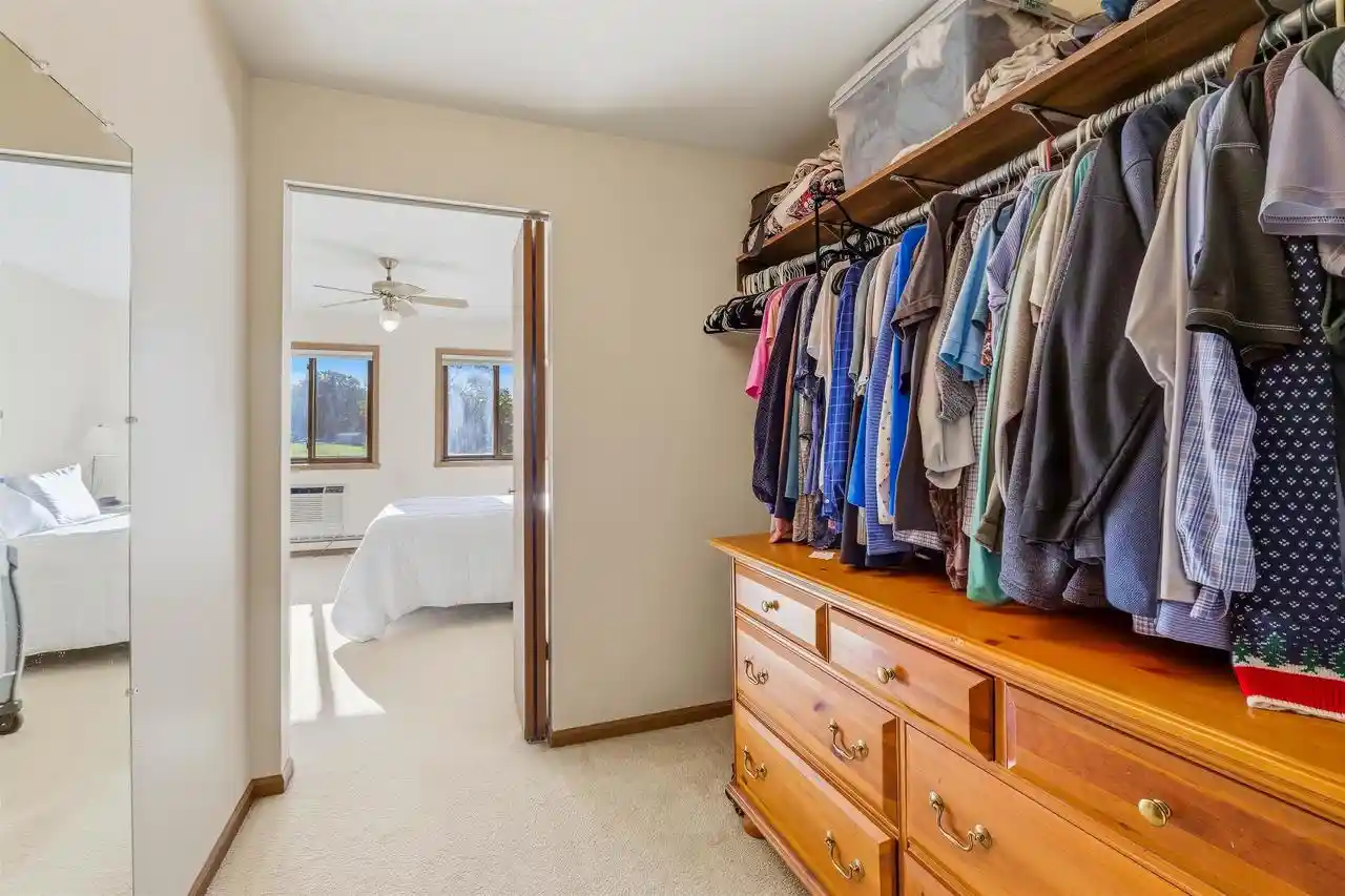 Photo 3 of Condo for sale at 800 S Park Ave #2F, Fond Du Lac, WI 54935 | MLS# 50333797 | Listing updated on 2026-10-06