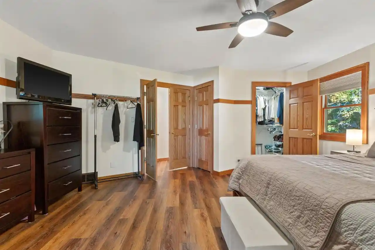 Photo 4 of Single family home for sale at 204065 Lakehurst Rd, Mosinee, WI 54455 | MLS# 22604959 | Listing updated on 2026-10-07