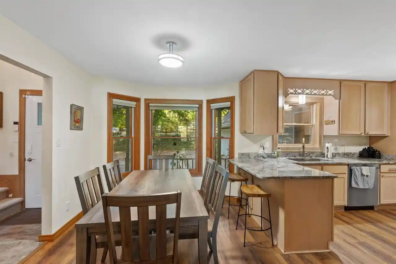 Photo 53 of Single family home for sale at 204065 Lakehurst Rd, Mosinee, WI 54455 | MLS# 22604959 | Listing updated on 2026-10-07