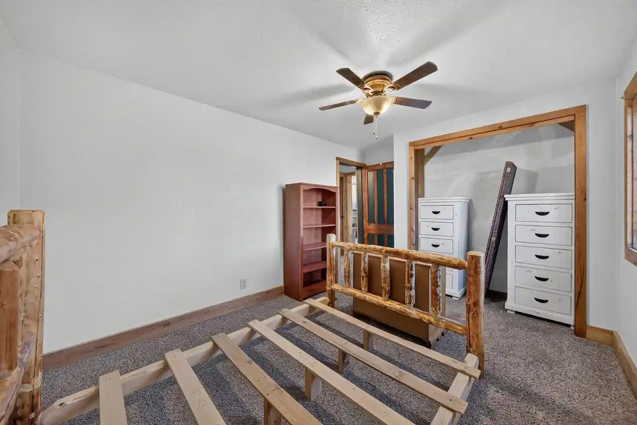 Photo 1 of Single family home for sale at N3082 Camp Riversite Rd, Sheboygan Falls, WI 53085 | MLS# 1983535 | Listing updated on 2026-10-08
