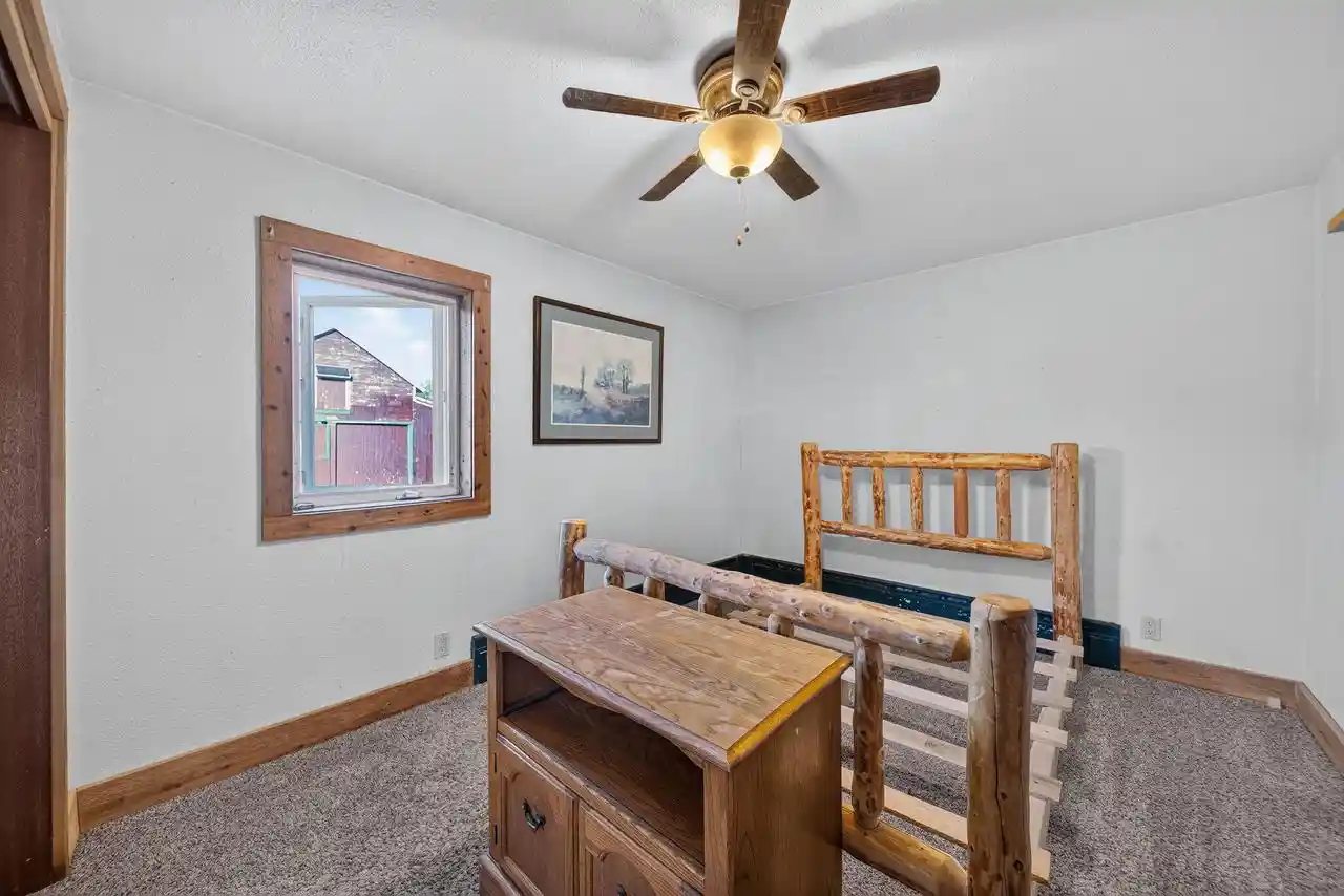 Photo 2 of Single family home for sale at N3082 Camp Riversite Rd, Sheboygan Falls, WI 53085 | MLS# 1983535 | Listing updated on 2026-10-08