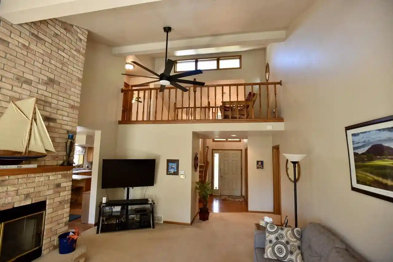Photo 2 of Single family home for sale at N1417 Silver Canoe Rd, Keshena, WI 54135 | MLS# 50333799 | Listing updated on 2026-10-06