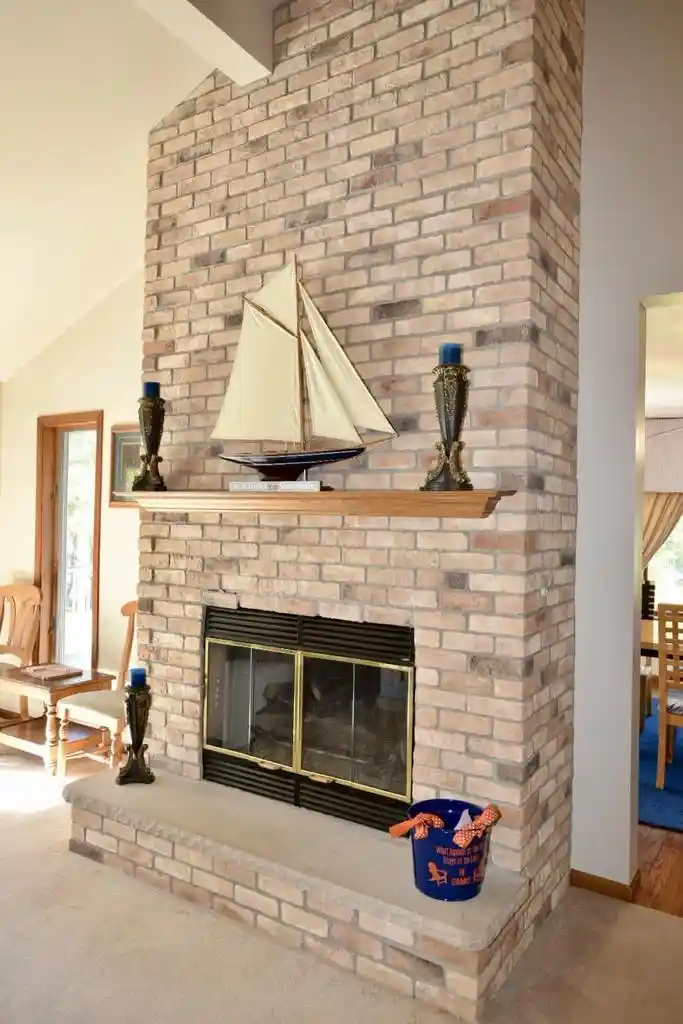 Photo 3 of Single family home for sale at N1417 Silver Canoe Rd, Keshena, WI 54135 | MLS# 50333799 | Listing updated on 2026-10-06