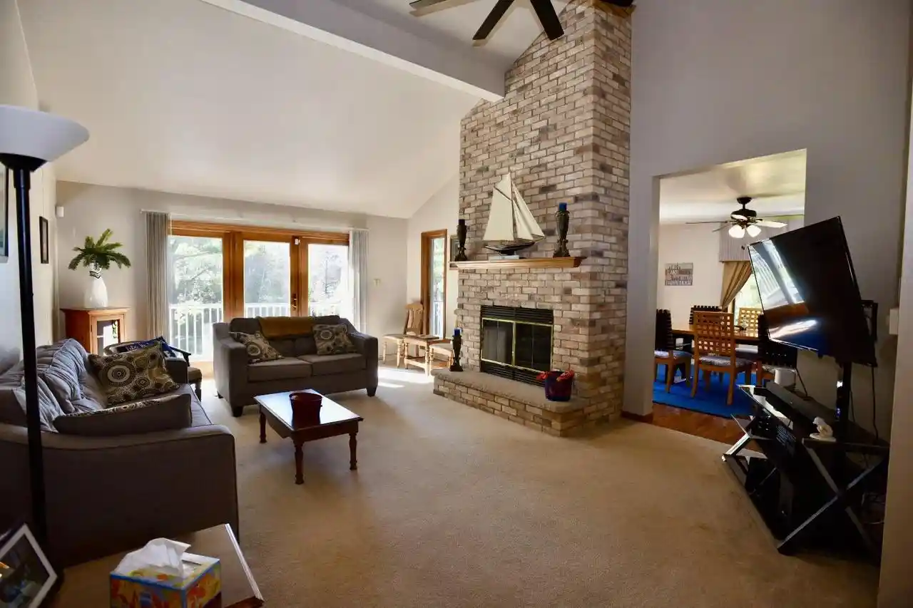 Photo 59 of Single family home for sale at N1417 Silver Canoe Rd, Keshena, WI 54135 | MLS# 50333799 | Listing updated on 2026-10-06