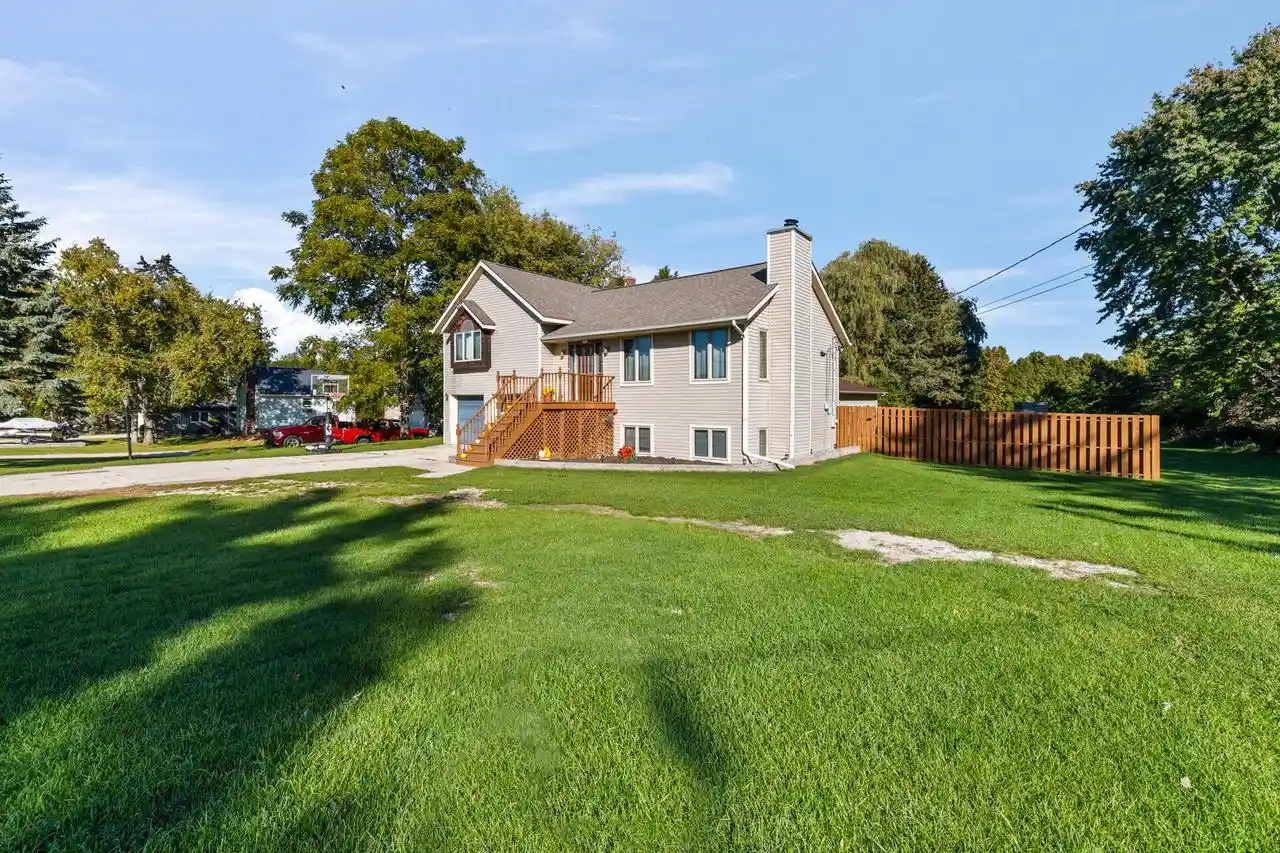 Single family home for sale at 2307 N 40th Street, Sheboygan, WI 53083 | MLS# 1983537