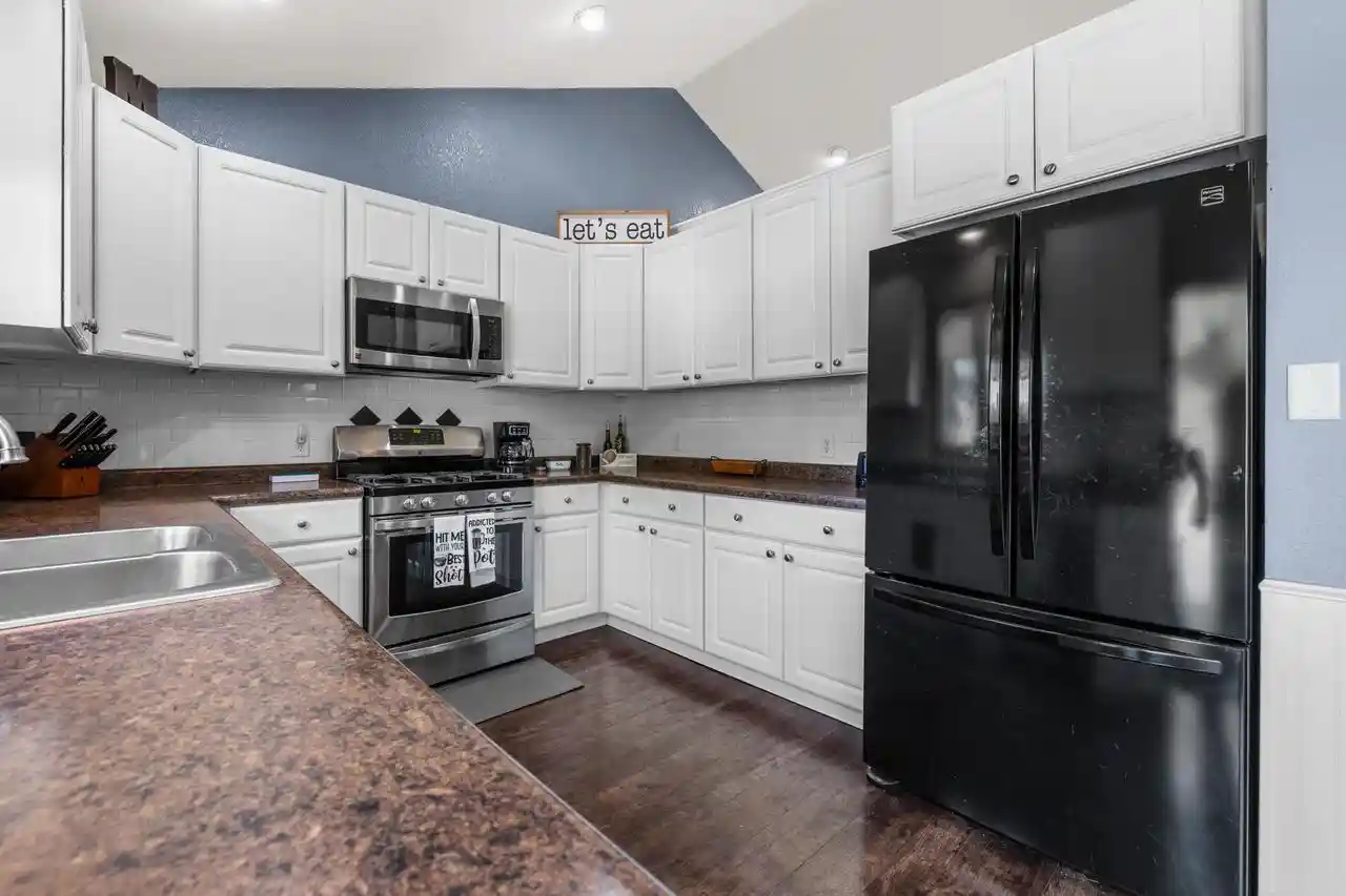 Photo 3 of Single family home for sale at 2307 N 40th Street, Sheboygan, WI 53083 | MLS# 1983537 | Listing updated on 2026-10-06