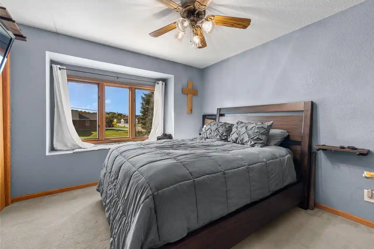 Photo 3 of Single family home for sale at 2307 N 40th Street, Sheboygan, WI 53083 | MLS# 1983537 | Listing updated on 2026-10-06