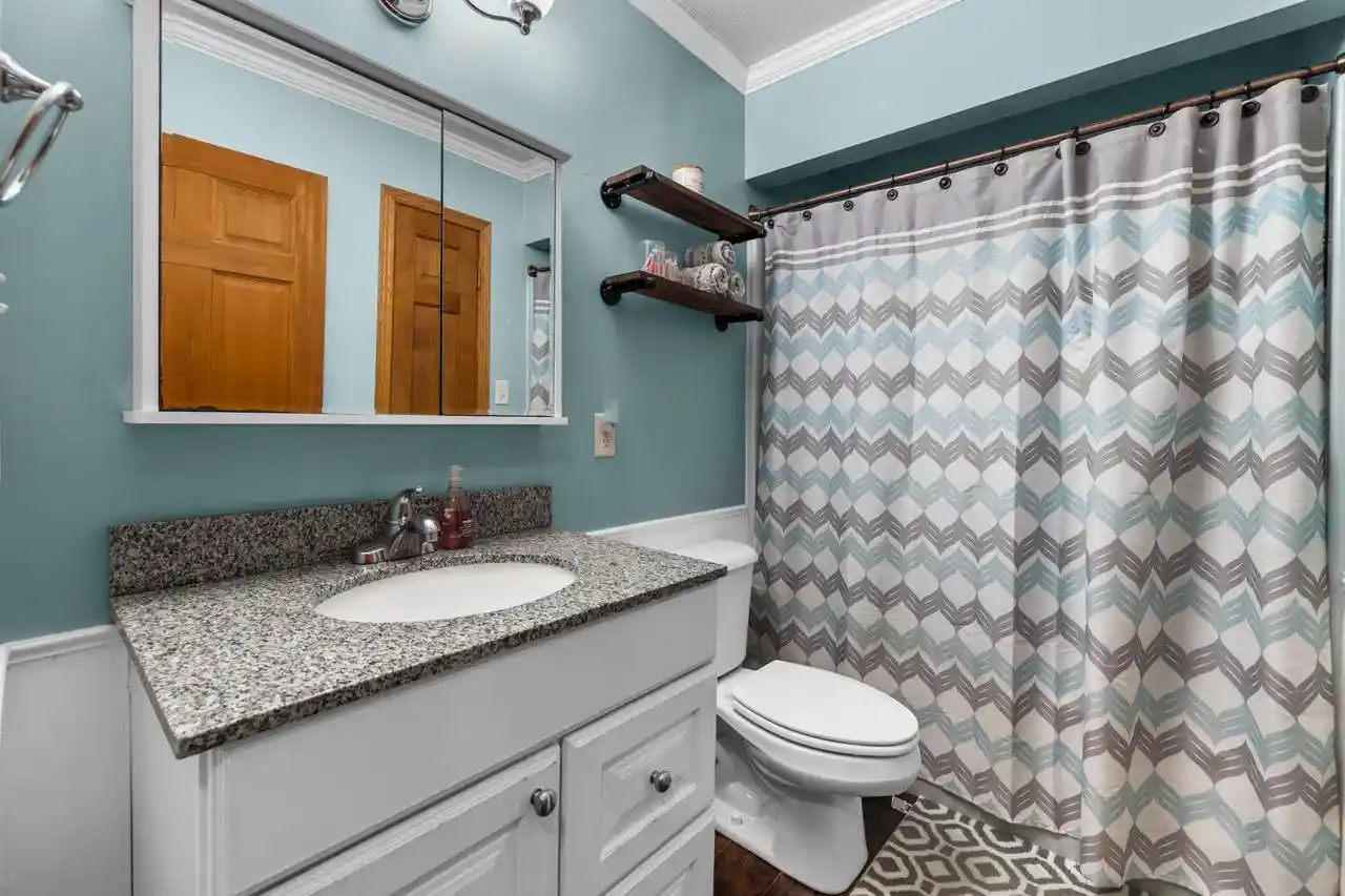 Photo 4 of Single family home for sale at 2307 N 40th Street, Sheboygan, WI 53083 | MLS# 1983537 | Listing updated on 2026-10-06