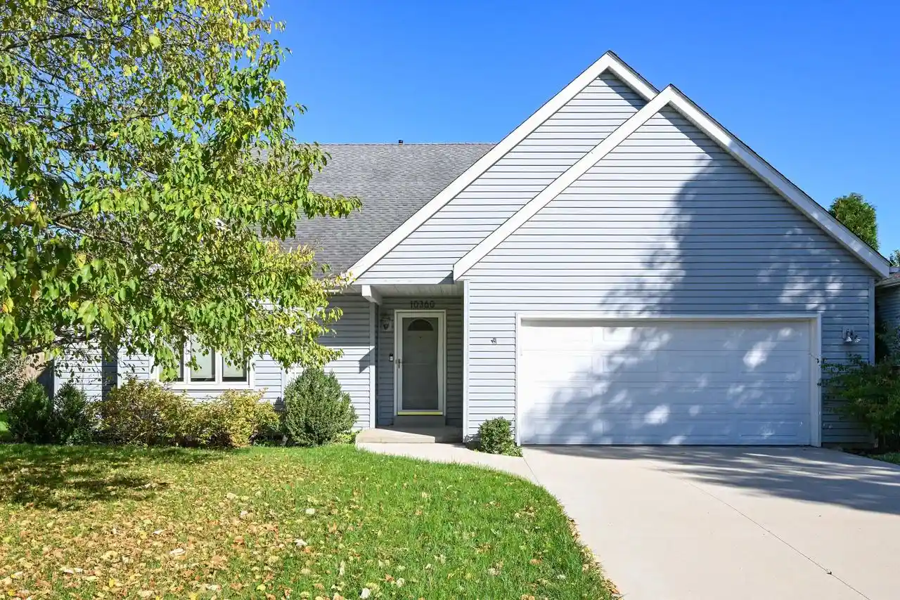 Photo 1 of Single family home for sale at 10360 S Mockingbird Ln, Oak Creek, WI 53154 | MLS# 1983539 | Listing updated on 2026-10-09
