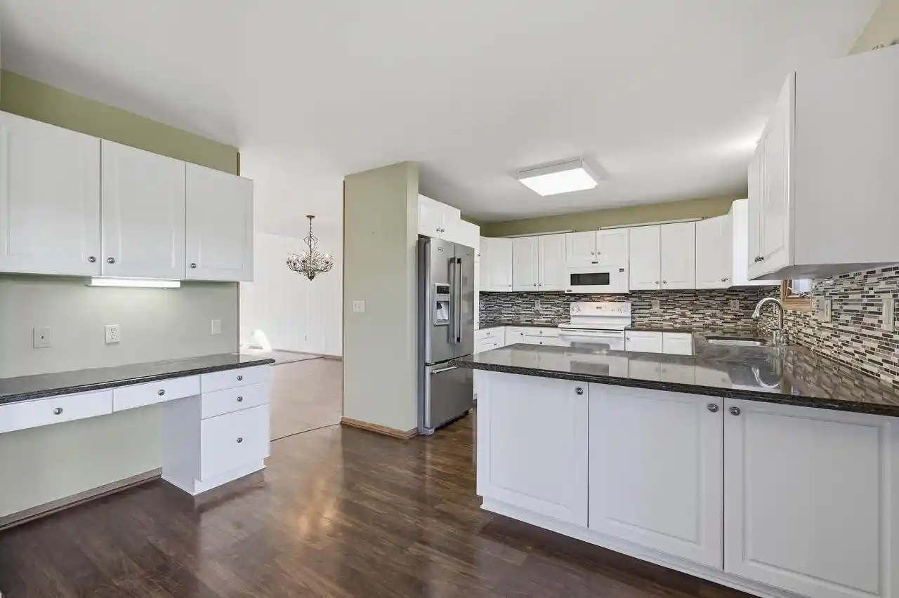 Photo 2 of Single family home for sale at 10360 S Mockingbird Ln, Oak Creek, WI 53154 | MLS# 1983539 | Listing updated on 2026-10-09