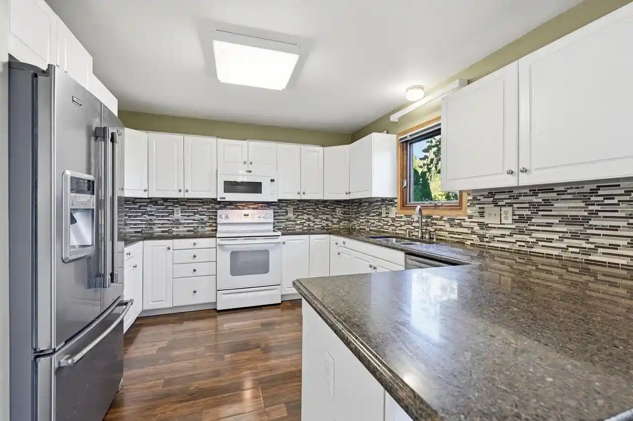 Photo 3 of Single family home for sale at 10360 S Mockingbird Ln, Oak Creek, WI 53154 | MLS# 1983539 | Listing updated on 2026-10-09