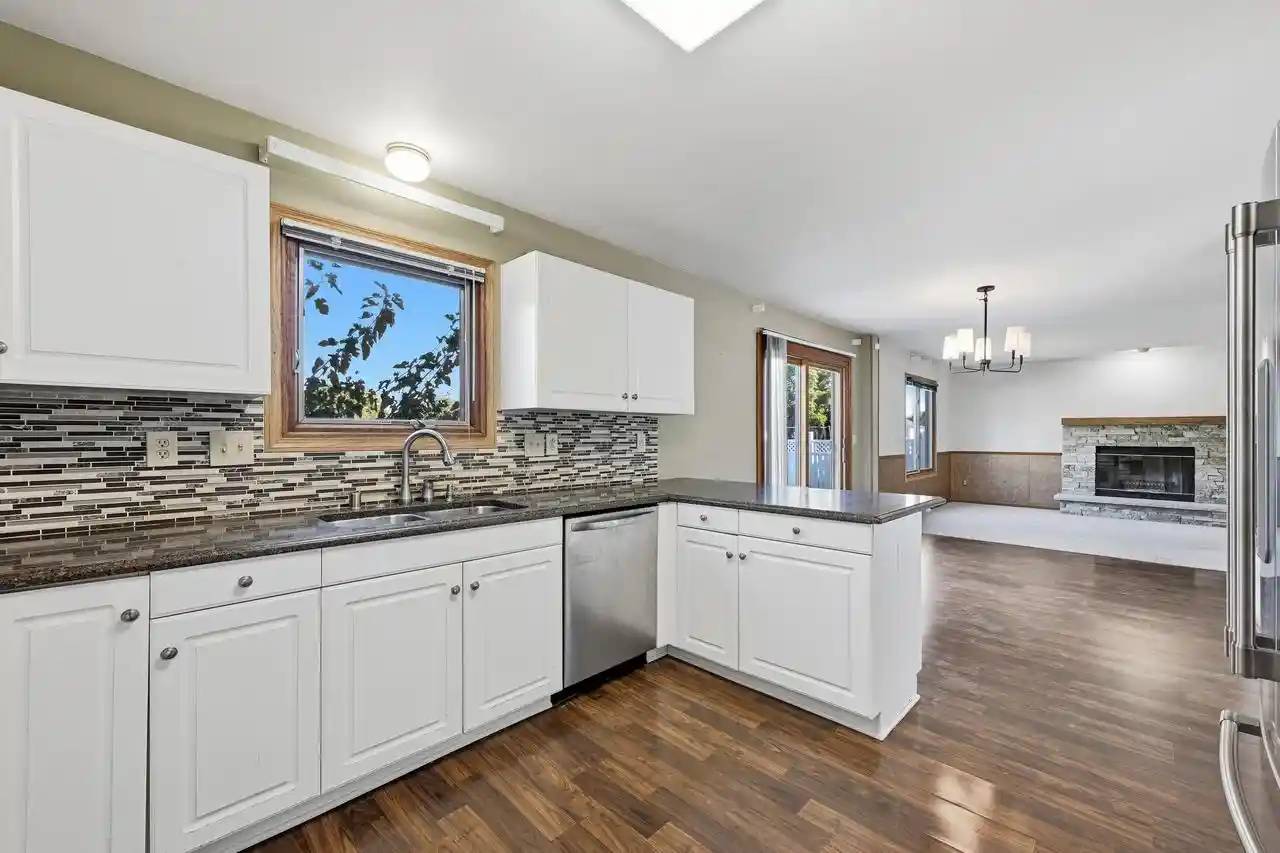 Photo 3 of Single family home for sale at 10360 S Mockingbird Ln, Oak Creek, WI 53154 | MLS# 1983539 | Listing updated on 2026-10-09