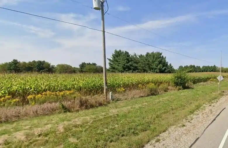 Photo 1 of Land for sale at Lt0 296th Avenue, Salem, WI 53168 | MLS# 1983542 | Listing updated on 2026-10-06
