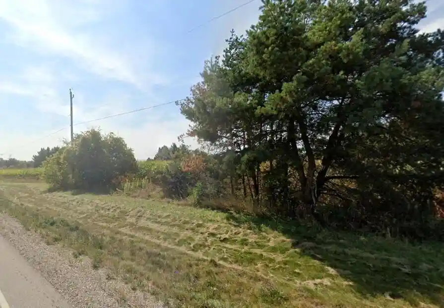 Photo 2 of Land for sale at Lt0 296th Avenue, Salem, WI 53168 | MLS# 1983542 | Listing updated on 2026-10-06