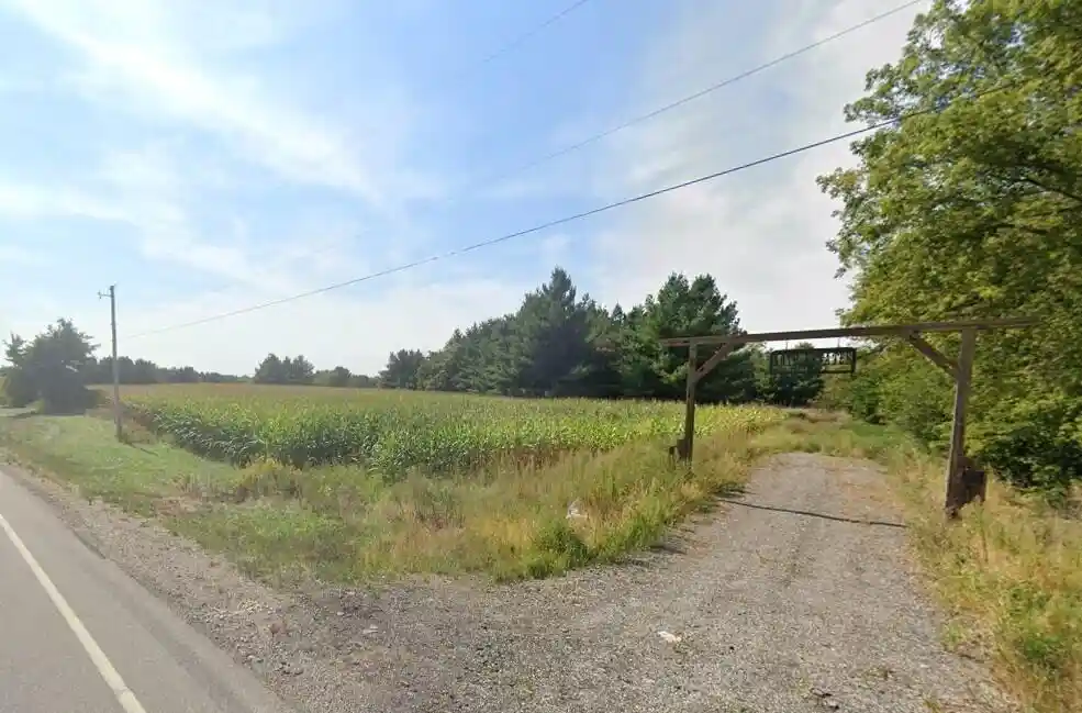 Photo 3 of Land for sale at Lt0 296th Avenue, Salem, WI 53168 | MLS# 1983542 | Listing updated on 2026-10-06