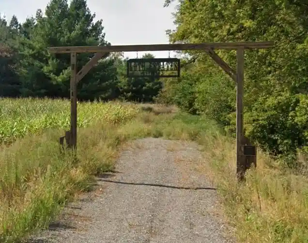 Photo 3 of Land for sale at Lt0 296th Avenue, Salem, WI 53168 | MLS# 1983542 | Listing updated on 2026-10-06