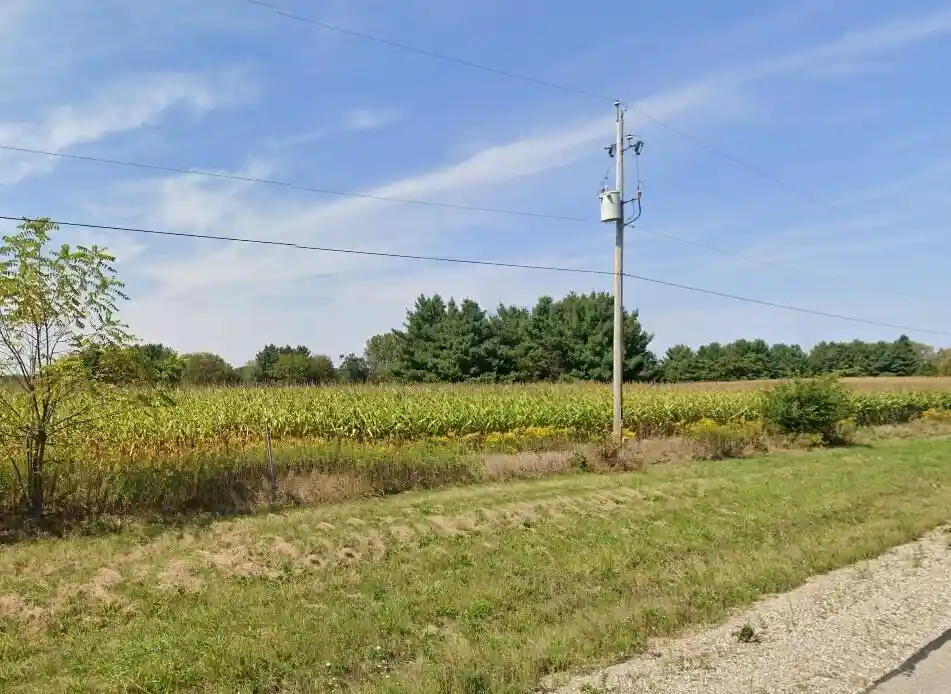 Photo 4 of Land for sale at Lt0 296th Avenue, Salem, WI 53168 | MLS# 1983542 | Listing updated on 2026-10-06