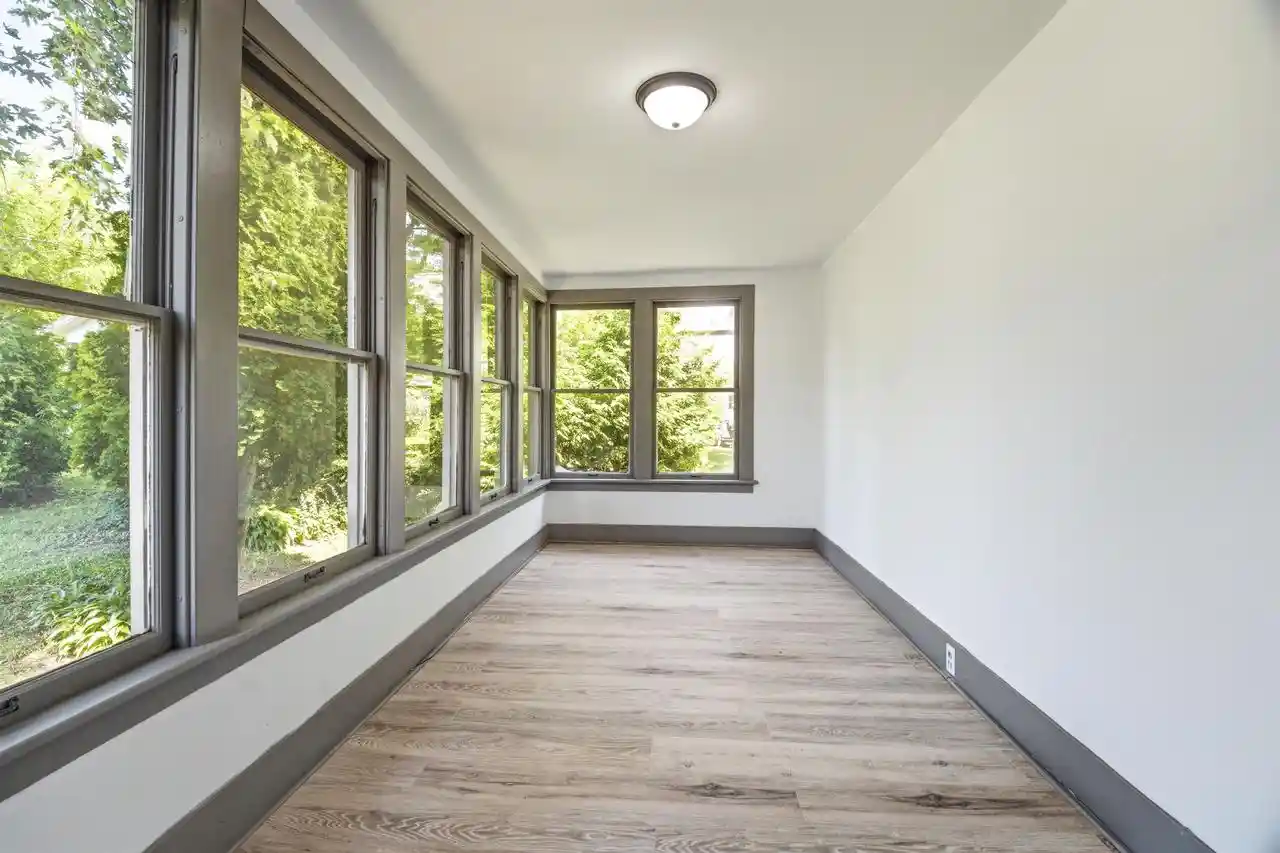 Photo 4 of Single family home for sale at N4404 State Rd 49, Poy Sippi, WI 54967 | MLS# 50333809 | Listing updated on 2026-10-07