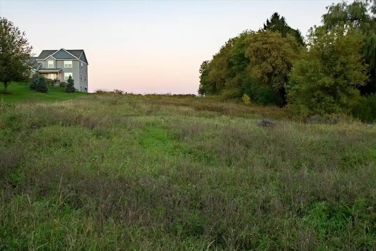 Photo 3 of Land for sale at Lt 2 Schroeter Dr, Random Lake, WI 53075 | MLS# 1983541 | Listing updated on 2026-10-07