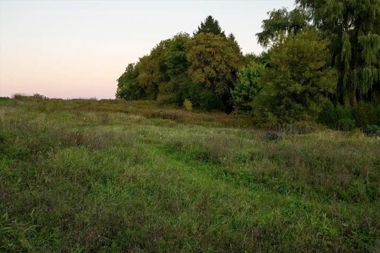 Photo 3 of Land for sale at Lt 2 Schroeter Dr, Random Lake, WI 53075 | MLS# 1983541 | Listing updated on 2026-10-07