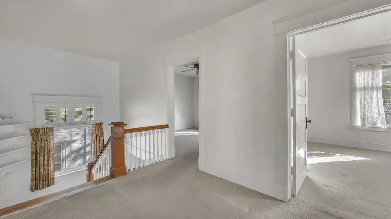 Photo 4 of Single family home for sale at 1410 N 5th Street, Sheboygan, WI 53081 | MLS# 1983543 | Listing updated on 2026-10-08