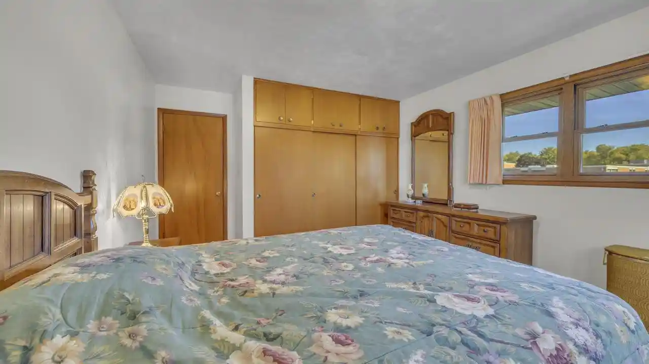 Photo 3 of Single family home for sale at 205 Fond Du Lac Ave, Eden, WI 53019 | MLS# 50333806 | Listing updated on 2026-10-08