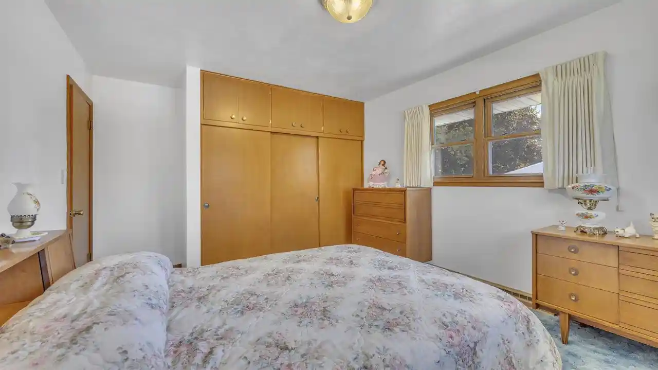 Photo 4 of Single family home for sale at 205 Fond Du Lac Ave, Eden, WI 53019 | MLS# 50333806 | Listing updated on 2026-10-08