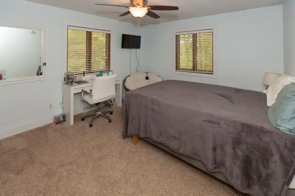 Photo 3 of Single family home for sale at N5636 Spooner Lake Rd, Spooner, WI 54801 | MLS# 1605748 | Listing updated on 2026-10-06