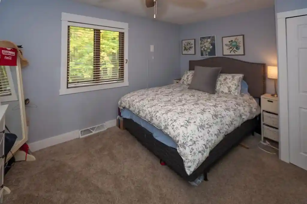 Photo 4 of Single family home for sale at N5636 Spooner Lake Rd, Spooner, WI 54801 | MLS# 1605748 | Listing updated on 2026-10-06