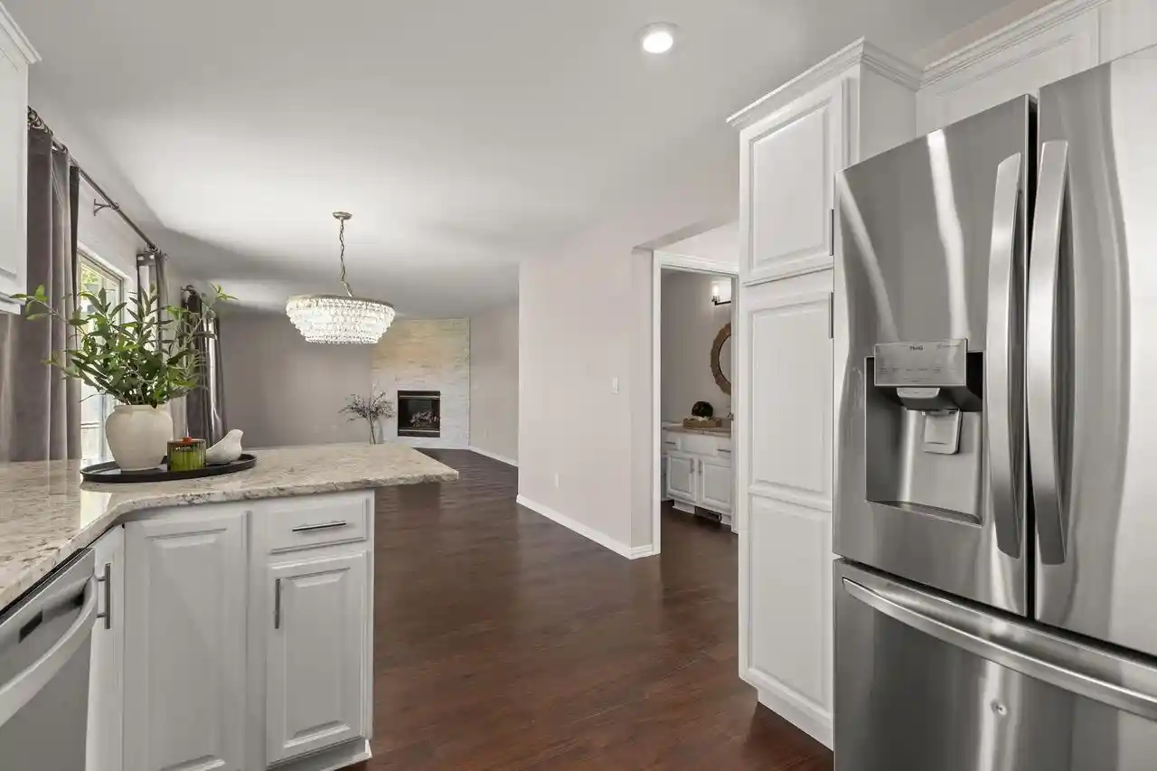 Photo 2 of Single family home for sale at 2505 Marathon Ave, Neenah, WI 54956 | MLS# 50333805 | Listing updated on 2026-10-07