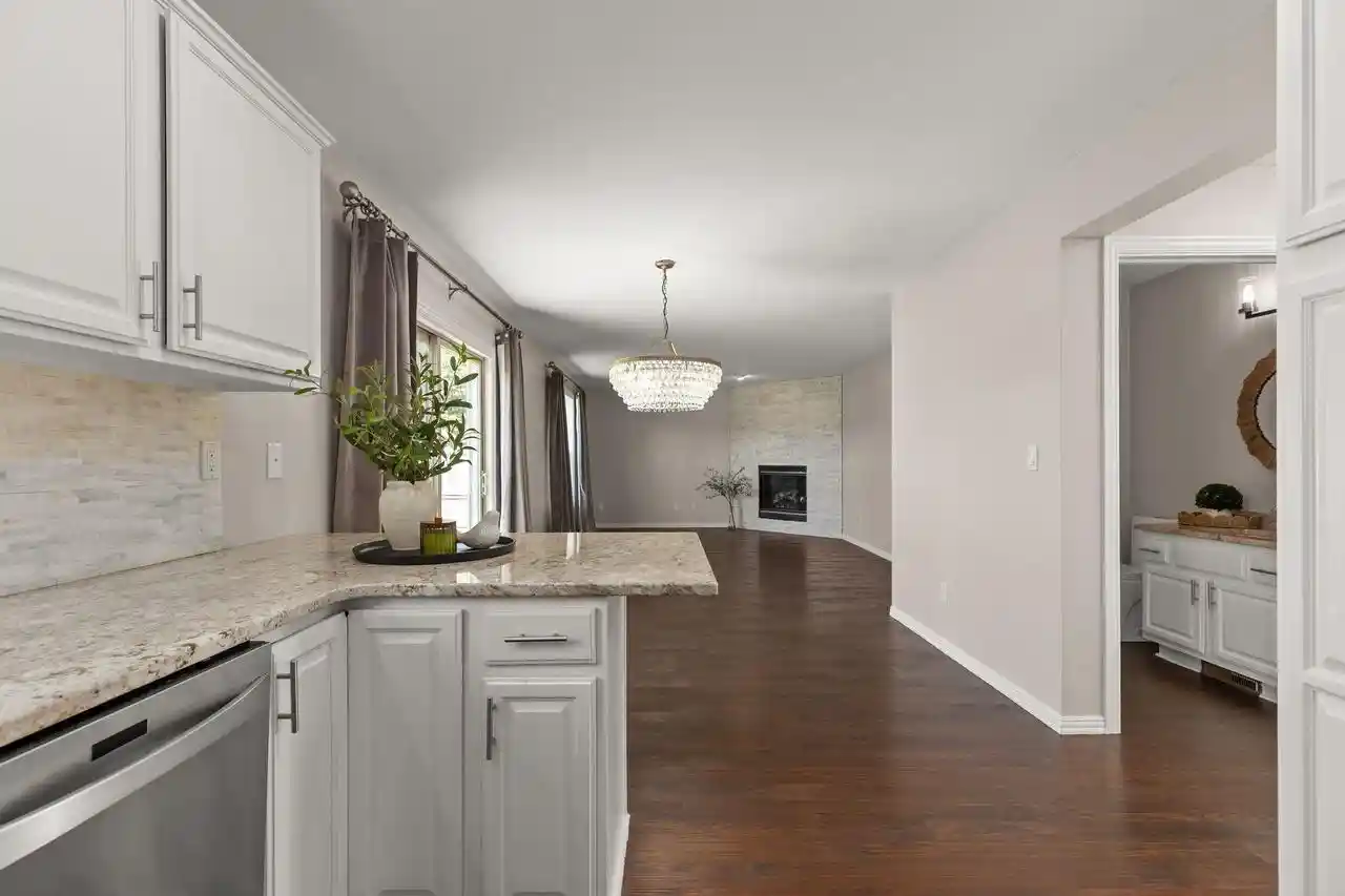 Photo 3 of Single family home for sale at 2505 Marathon Ave, Neenah, WI 54956 | MLS# 50333805 | Listing updated on 2026-10-07