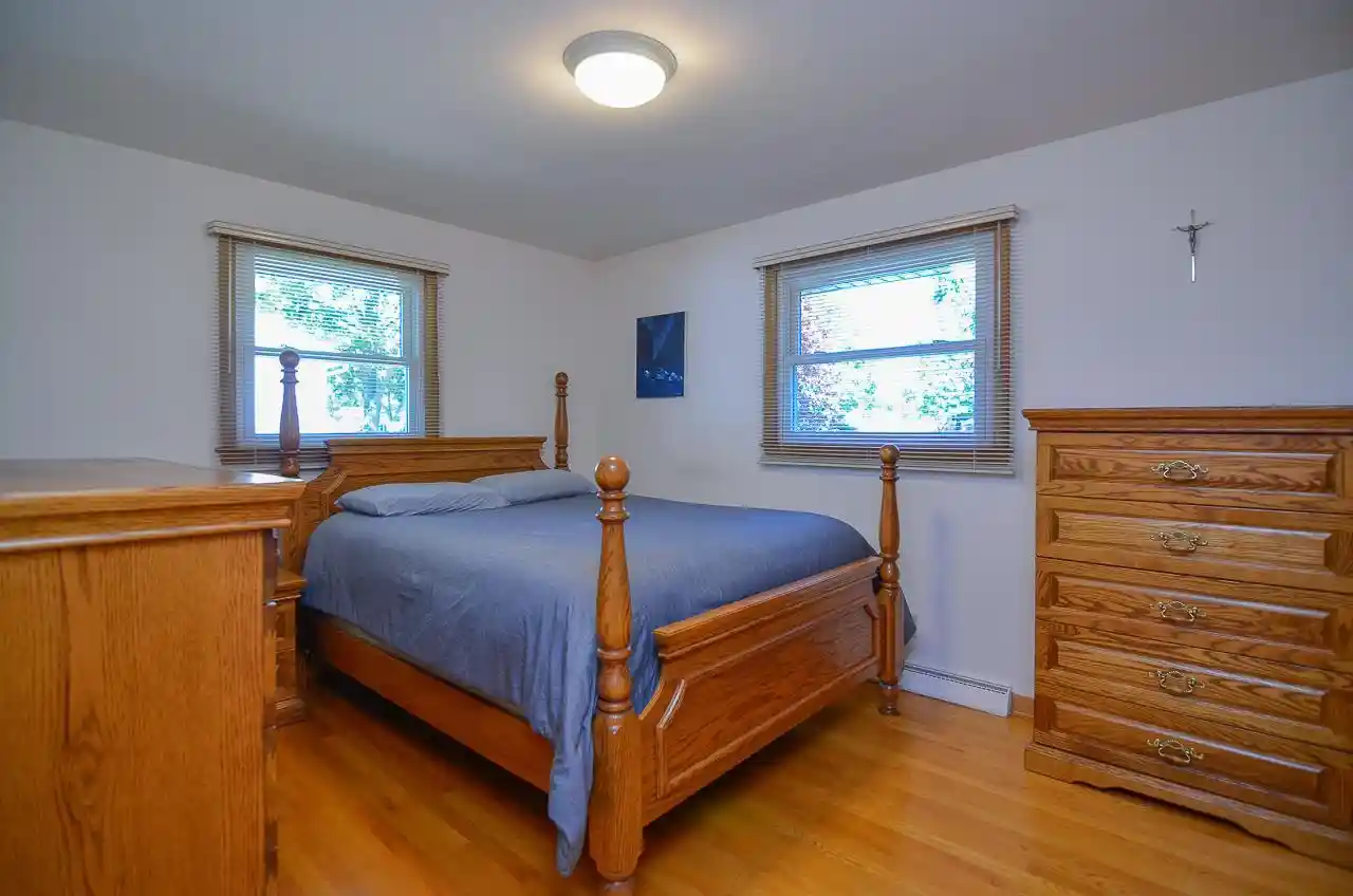 Photo 2 of Single family home for sale at 168 Gwynn St, Green Bay, WI 54301 | MLS# 50333814 | Listing updated on 2026-10-06